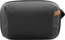 organizér mini tech pgytech twilight black