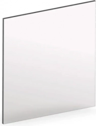 sklo pro akční zářič world flame wf-999