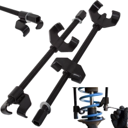 Stahováky pružin 380 mm