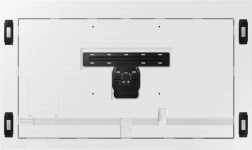 Nástěnný držák No Gap pro monitor SAMSUNG Flip2 65"