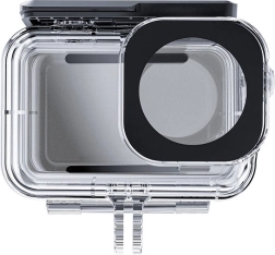 vodotěsné pouzdro TELESIN pro DJI OSMO ACTION 4/3