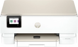 HP Envy Photo 7230 multifunkční inkoustová tiskárna