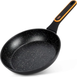 Granitová pánev TERRUNA 24 cm