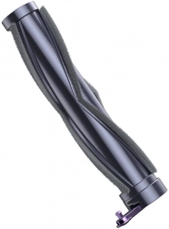 Hlavní kartáč pro vysavač Lubluelu L7