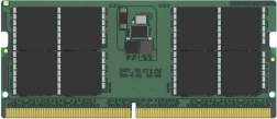 Notebooková paměť DDR5 32 GB 5600 MHz