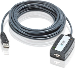 USB kabel prodlužovací 5m ATEN