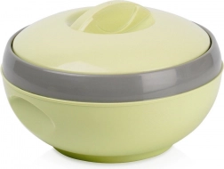 Termomísa z nerezovou vložkou VENUS 1 l