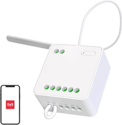 Chytrý duální řídicí modul Yeelight