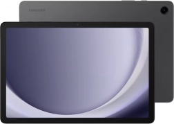 Samsung Galaxy Tab A9+ Wi‑Fi 6/128 GB šedý