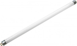 UV zářivka 8 W pro lapače hmyzu EGO