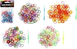 Univerzální nůžky Fiskars Classic 21 cm