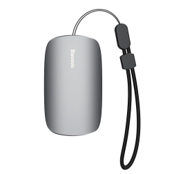 Ostřič stěračů Baseus