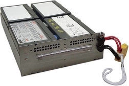 Akumulátor APCRBC133 pro UPS APC Smart-UPS SMT1500RMI2U