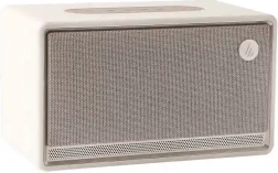 Reproduktor Bluetooth Edifier ES300 bílý