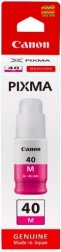 Canon GI-40 Magenta inkoust