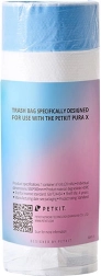 Sáčky na kočičí odpad pro PetKit Pura X a Max