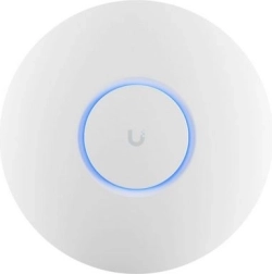 Přístupový bod UniFi U6+ 2,4/5GHz