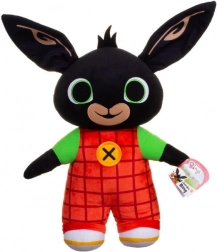 Plyšový králíček BING 50 cm