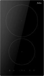 Indukční varná deska Amica PI3520U