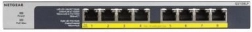 Switch Netgear GS108PP 8portový PoE/PoE+