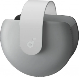 cestovní pouzdro na sluchátka space one pro