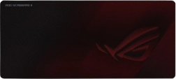 Herní podložka pod myš ASUS ROG Scabbard II