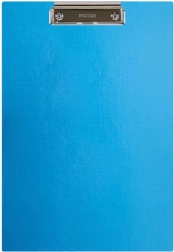 Spigen Ultra Hybrid pouzdro pro iPhone 15 Pro Max – matně černé