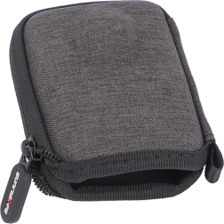 Pouzdro sunnylife pro dji osmo 360 – mini rozšiřující brašna