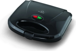 Opékač sendvičů Esperanza PIZZAIOLA