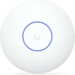 Přístupový bod U7-Lite