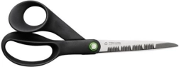Kuchyňské nůžky Fiskars Functional Form ReNew 21 cm
