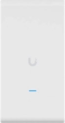 Bezdrátový přístupový bod U6 Mesh Pro