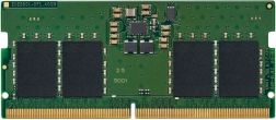 Notebooková paměť DDR5 8 GB 5600 MHz