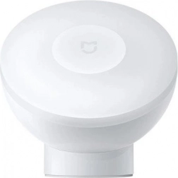 Bluetooth noční světlo Mi Motion Activated Light 2