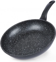 Granitová pánev ORION Grande 28 cm