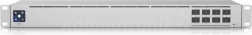 UniFi Switch 8×10GbE agregace