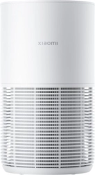 Filtr pro čističku vzduchu Xiaomi Smart Pet Care