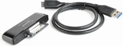 Adaptér USB 3.0 pro SATA 2.5 kompatibilní s GoFlex