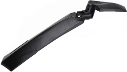 Blatníky na kolo Rockbros