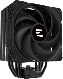 Chladič procesoru Zalman CNPS9X Performa Plus Black 120 mm