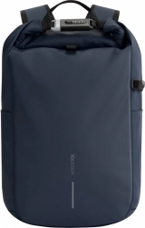 Vodotěsný batoh Urban, námořnická modrá