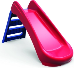 Skládací plastová klouzačka Junior