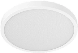 Inteligentní stropní světlo XIAOMI Smart Ceiling Light D40