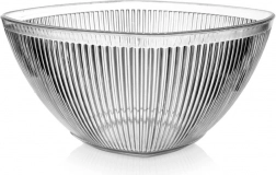 Plastová miska CHARISMA 12,5 cm, 400 ml