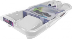 Boby Skipper titan – Ledově modrá