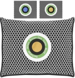 Osoušeč a pohlcovač vlhkosti do auta se silikagelem