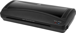 Laminátor Tracer TRL-A4