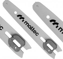 akumulátorová řetězová pila mastercut 1000 w s bezkartáčovým motorem