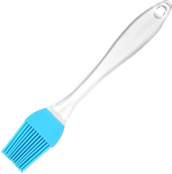 Silikonový kuchyňský štětec