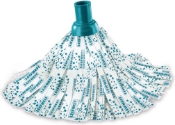 Náhradní hlavice pro mop Classic Viscose LEIFHEIT